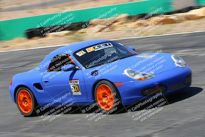 media/May-29-2022-PCA San Diego (Sun) [[75dfc1c479]]/Yellow/Turn 4/
